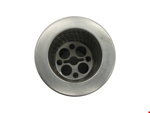 1R0741